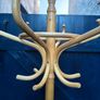 Bentwood Coatstand Image 2