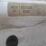 Ladies summer shorts Image 3