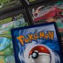 Omastar V ! Ultra Rare ! from Silver Tempest Set ! 2022 ! Pokemon Card ! Image 5