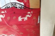 single duvet cover