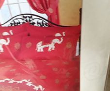 new duvet cover