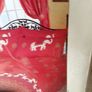 single duvet cover Image 2
