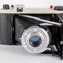 Kodak Sterling II Image 4
