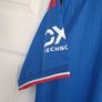 manchester united jersey Image 6