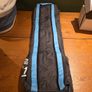 Stroller travel bag Image 2