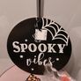 halloween bundle Image 5