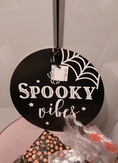 halloween bundle