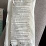 breast Milk Storage Bags Image 2