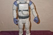 2021 Buzz Lightyear figure