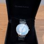 Christian Lacroix watch Unisex Image 9