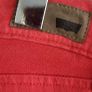 LEVIS stretch skinny jeans Sz 30 (Fit 10-12UK) Image 5