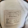 Boxing Shoes Size 11 UK Image 6