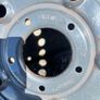 Transit Steel Wheels Image 4