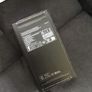 Samsung S24 Image 5