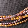 Coldwater Creek necklace Image 2