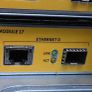 Dell EqualLogic PS4110 iSCSI Storage 24by600GB Image 3