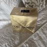 Dolce & Gabbana The One Eau De Parfum 75ml brand new in box! Image 2