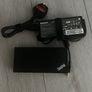 ThinkPad Universal USB-C Dock, model 40AY Image 2