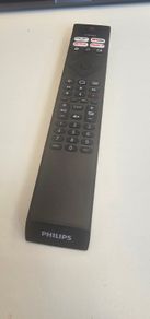Philips Ambilight Smart TV Remote Control
