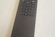 Philips Ambilight Smart TV Remote Control