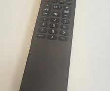 Philips Ambilight Smart TV Remote Control