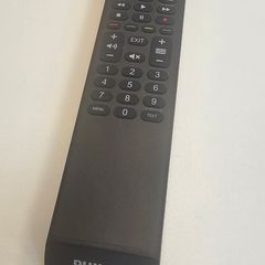 Philips Ambilight Smart TV Remote Control