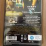 Mulholland Drive -with David Lynch 10 clues flyer- (DVD) Image 3