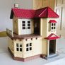 sylvanian families Image 3