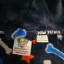 Kids Paw Patrol Dressing Gown Image 3