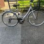 Ladies Bike Image 5