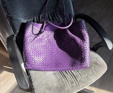 Bottega Veneta Tote