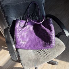 Bottega Veneta Tote