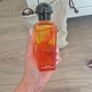 perfume Image 2
