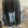 brand new with tag Benzi schoolbag Image 4