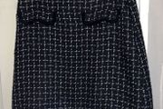 F&amp;F Skirt
