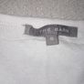 ladies cardigan Image 3