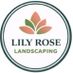 Lily-Rose Landscaping