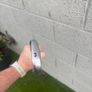 callaway apex forged 3 iron Image 2