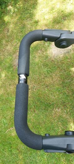 Outnabout Single Nipper V4