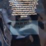 1kg Espresso Coffee Beans Fairtrade Image 2