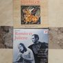 Jussi Bjorling 14CD Boxset  - The Complete RCA Recordings Image 8