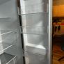LG American Style Fridge Freezer Image 5