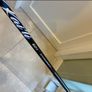 Mizuno ST-G440 Driver Image 3