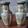 Chinese Image 2