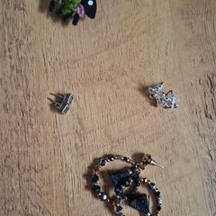 Jewellery