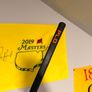 Ping PLD Milled SE DS72 Hovland Edition Putter Image 4