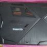 Msi Thin Gf63 12ve Gaming Laptop | I5-12450h | Rtx 4050 6gb | 24gb Ram | 1.5tb Ssd Image 4