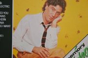 Albert Hammond. The Very Best Of.