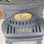 provence gas heater Image 2