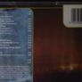 Jazzy Jeff & Fresh Prince - Greatest Hits CD Image 2